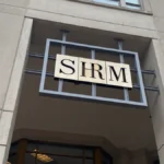 twin-city-fire-insurance-co-sues-shrm-over-indemnification-for-10-million-punitive-damages-award-in-race-discrimination-case