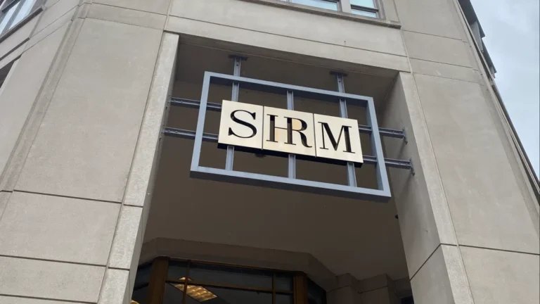 twin-city-fire-insurance-co-sues-shrm-over-indemnification-for-10-million-punitive-damages-award-in-race-discrimination-case