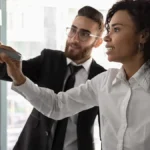 understanding-cost-per-lead-a-crucial-metric-for-optimizing-marketing-spend