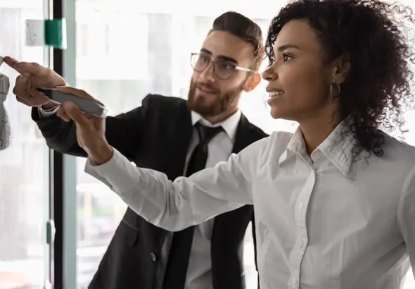 understanding-cost-per-lead-a-crucial-metric-for-optimizing-marketing-spend