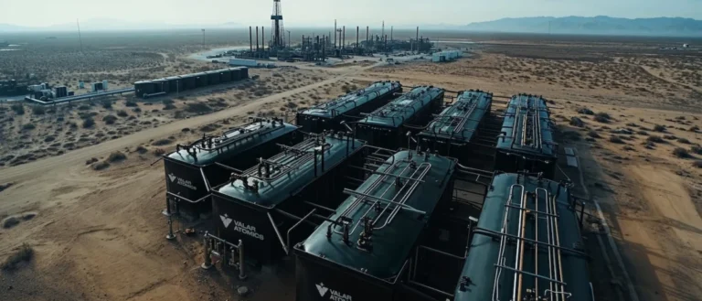 valar-atomics-reportedly-seeks-6-billion-valuation-in-new-funding-round-led-by-sequoia-amidst-surging-ai-energy-demands
