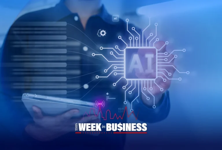 what-happens-when-companies-move-ai-from-a-promising-experiment-into-everyday-operations-and-the-technology-starts-making-costly-mistakes