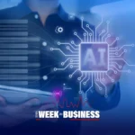when-ai-falters-companies-reassess-rapid-deployment-as-costly-mistakes-emerge-in-everyday-operations