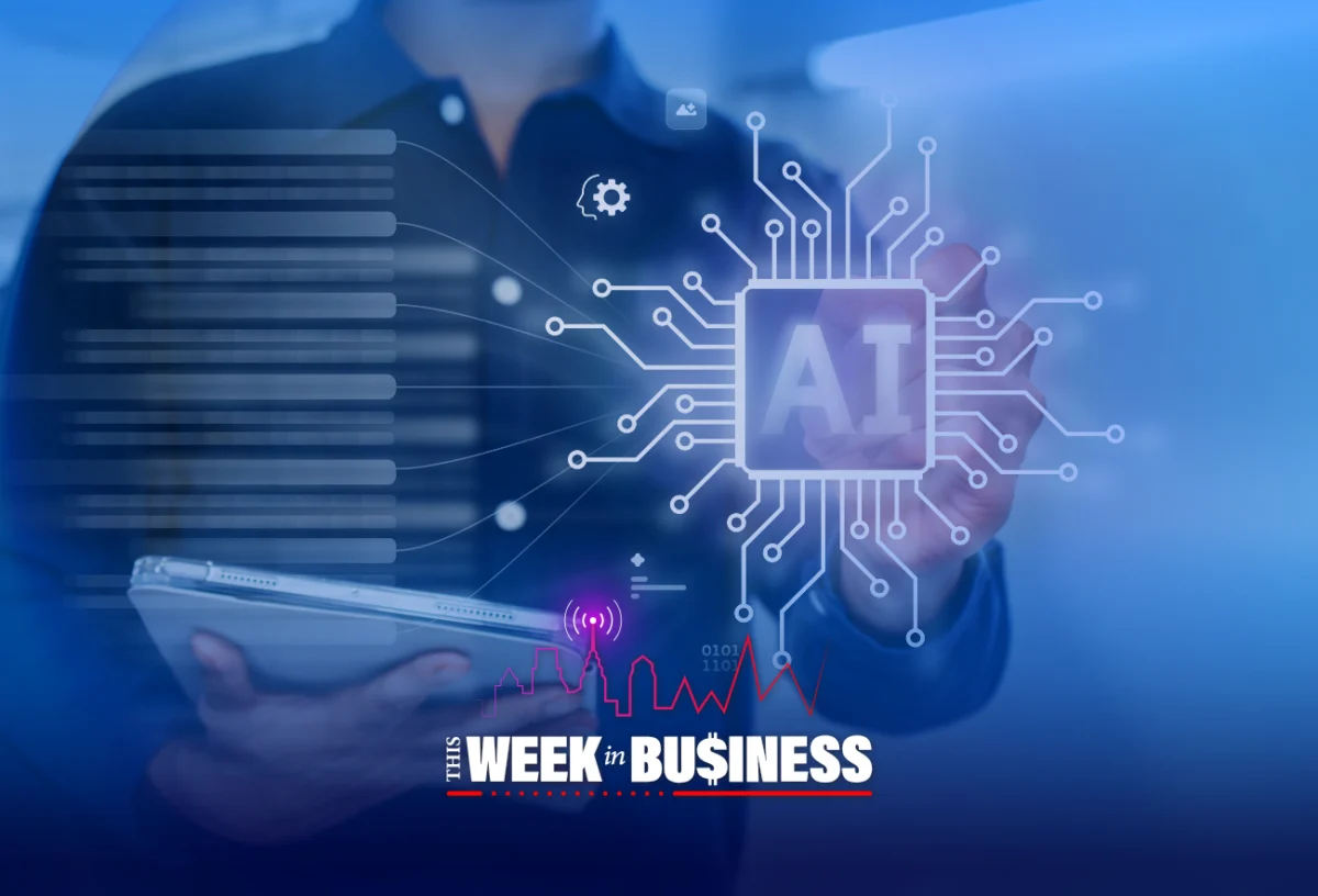 when-ai-falters-companies-reassess-rapid-deployment-as-costly-mistakes-emerge-in-everyday-operations