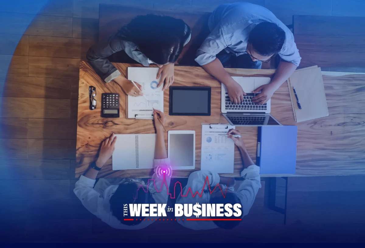 why-big-companies-are-rethinking-how-they-work-with-startups