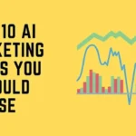 11-ai-marketing-tools-for-smarter-campaigns-and-data-driven-growth