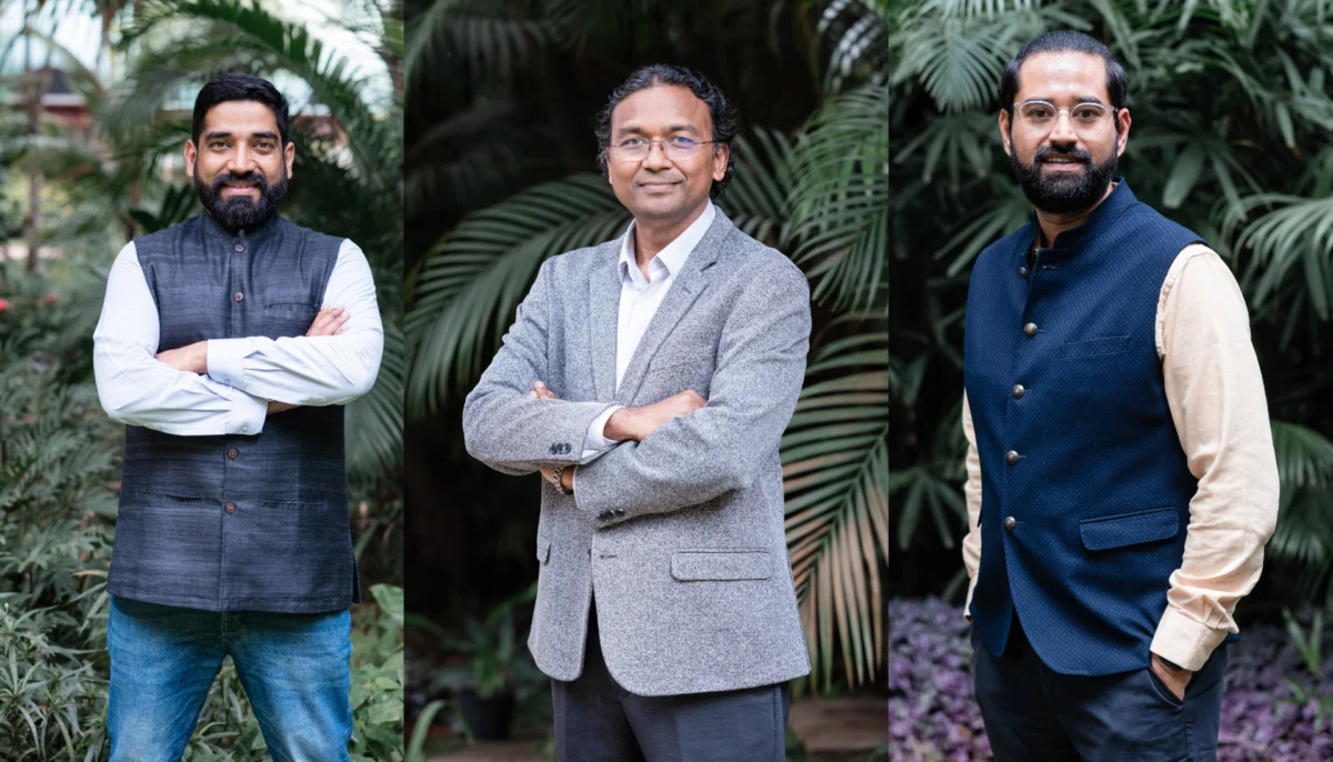 accel-closes-new-550-million-india-fund-amidst-global-fundraising-push-and-ai-optimism