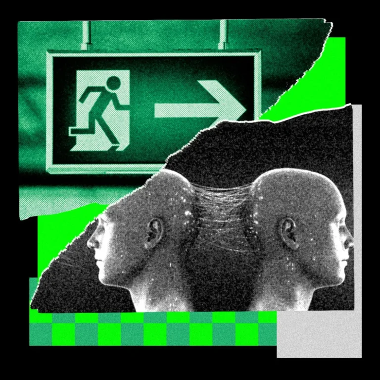 ai-agents-as-autonomous-malware-the-rise-of-self-replicating-digital-threats