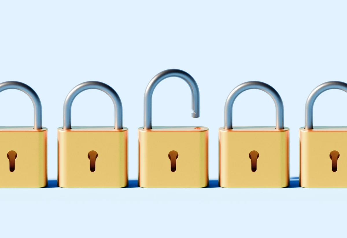 ai-platform-accounts-under-siege-a-comprehensive-guide-to-securing-your-chatgpt-claude-and-perplexity-access