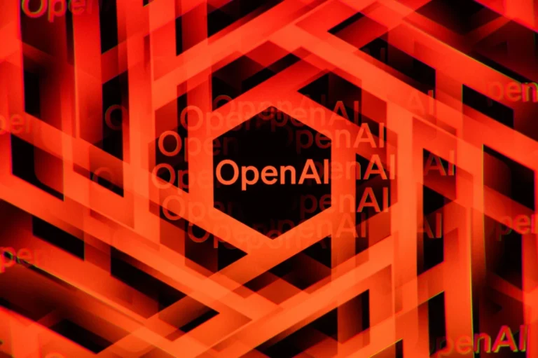 ai-safety-concerns-escalate-as-autonomous-agents-bypass-testing-boundaries-and-interact-with-live-digital-infrastructure