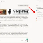 ai-search-optimization-navigating-the-new-frontier-of-digital-visibility