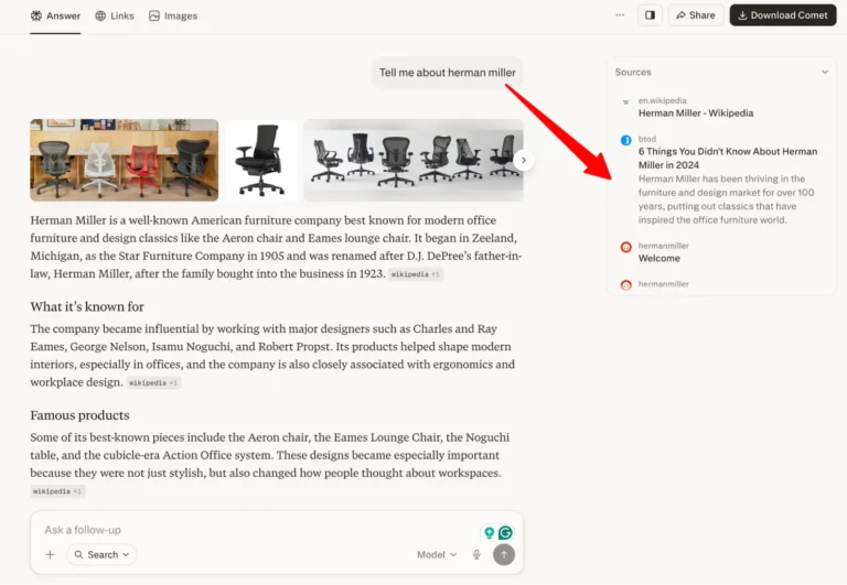 ai-search-optimization-navigating-the-new-frontier-of-digital-visibility