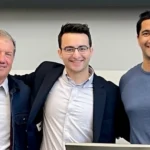 ai-startup-blue-voice-secures-6-million-to-revolutionize-police-policy-adherence-with-real-time-guidance