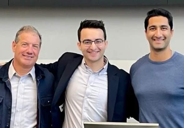 ai-startup-blue-voice-secures-6-million-to-revolutionize-police-policy-adherence-with-real-time-guidance