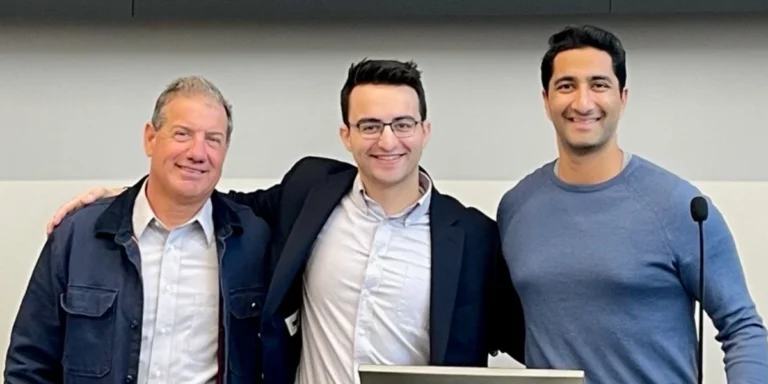 ai-startup-blue-voice-secures-6-million-to-revolutionize-police-policy-adherence-with-real-time-guidance