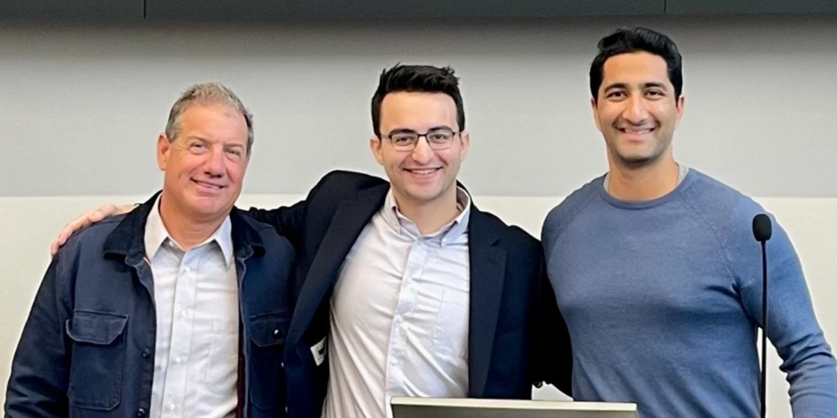 ai-startup-blue-voice-secures-6-million-to-revolutionize-police-policy-adherence-with-real-time-guidance