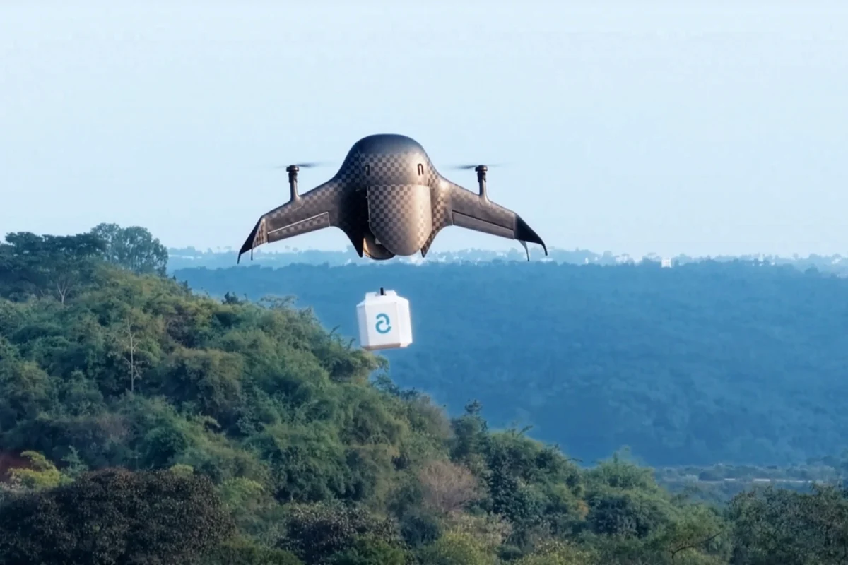airbound-secures-37-million-series-a-to-revolutionize-aerial-logistics-with-autonomous-drones