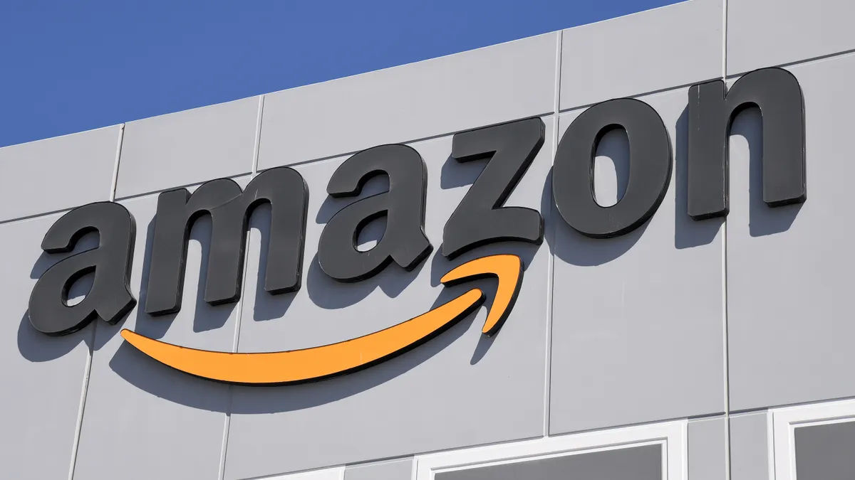 amazon-faces-discrimination-lawsuit-after-firing-pregnant-worker
