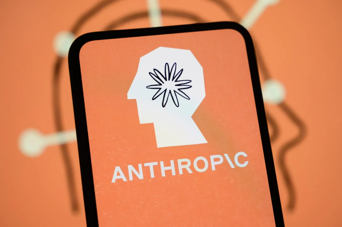 anthropics-revenue-run-rate-skyrockets-past-65-billion-accelerating-toward-potential-2-trillion-ipo