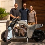 any-challenges-urban-car-dominance-with-modular-electric-luv1-securing-e2-75m-in-funding-and-strong-pre-orders