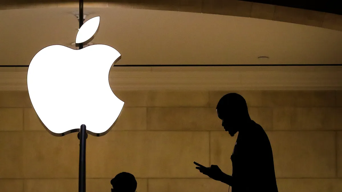 apple-agrees-to-consent-decree-addressing-religious-discrimination-claims