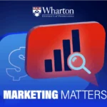 archer-rooses-strategic-ascent-how-a-premium-canned-wine-brand-is-redefining-market-expectations