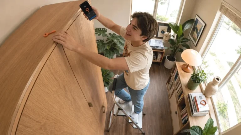 autonomous-key-offers-a-physical-solution-to-digital-distraction