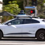 autonomous-vehicle-test-drivers-face-workplace-injuries-as-industry-scales