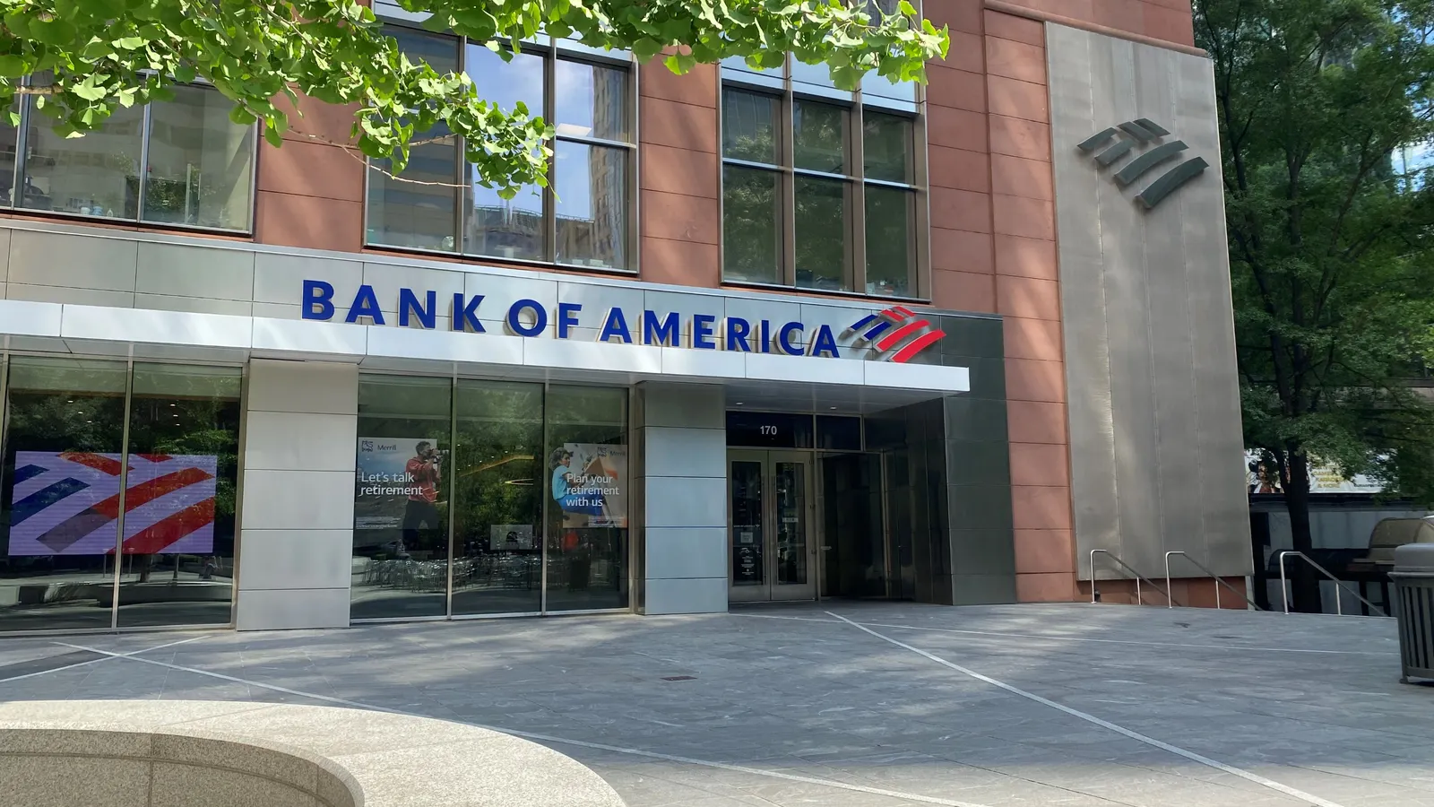 bank-of-america-tightens-remote-work-policy-highlighting-shifting-workplace-dynamics