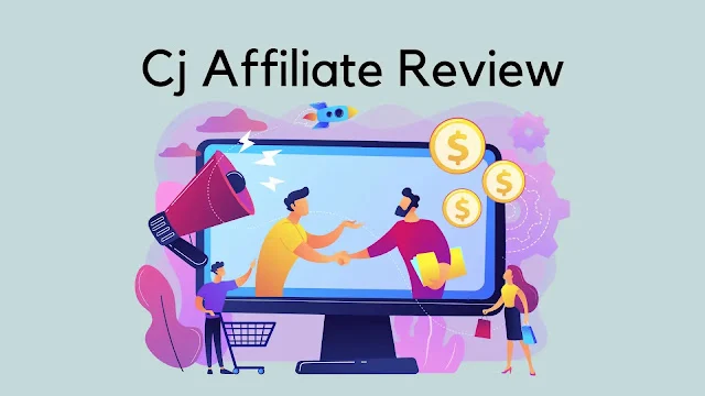 beginner-guide-to-cj-affiliate-commission-junction-in-2022