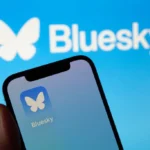 Bluesky Icon: Jack Dorsey's Alternative To Elon Musk's X