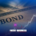 bond-market-sounding-alarm-rising-yields-challenge-federal-reserves-inflation-fight-and-credibility