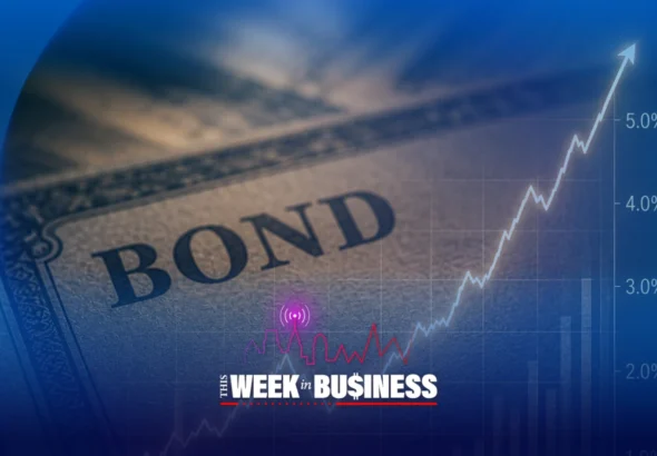 bond-market-sounding-alarm-rising-yields-challenge-federal-reserves-inflation-fight-and-credibility