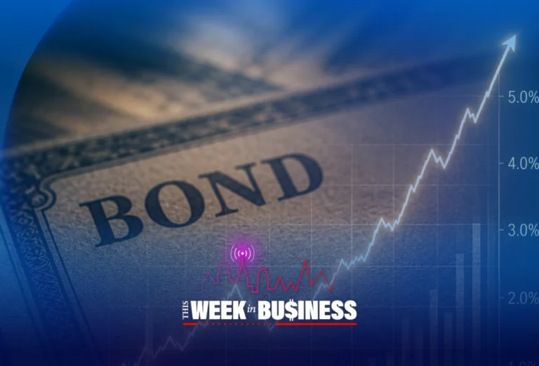 bond-market-sounding-alarm-rising-yields-challenge-federal-reserves-inflation-fight-and-credibility