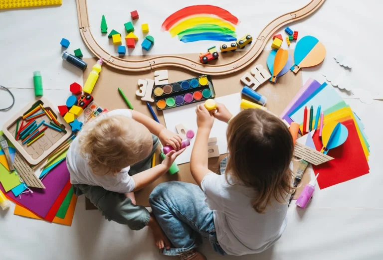 building-brain-capital-why-early-childhood-education-shapes-the-future-workforce-and-economy