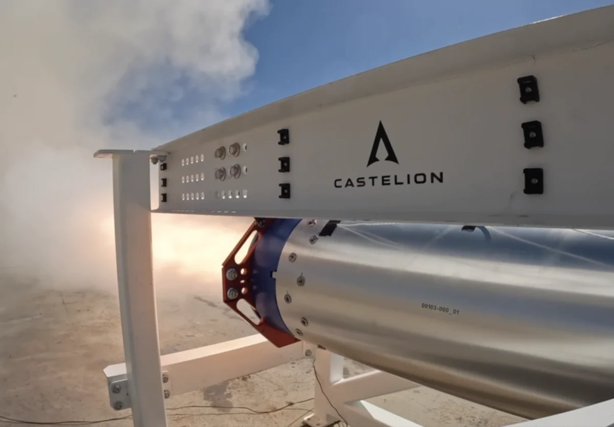 castelion-secures-1-billion-series-c-funding-achieves-13-billion-valuation-to-accelerate-hypersonic-missile-production-for-u-s-defense-needs