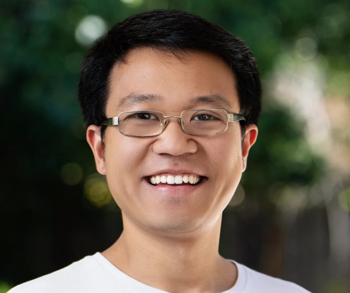 cognition-eyes-40-billion-valuation-in-rapid-follow-up-funding-round-amidst-explosive-ai-agent-growth