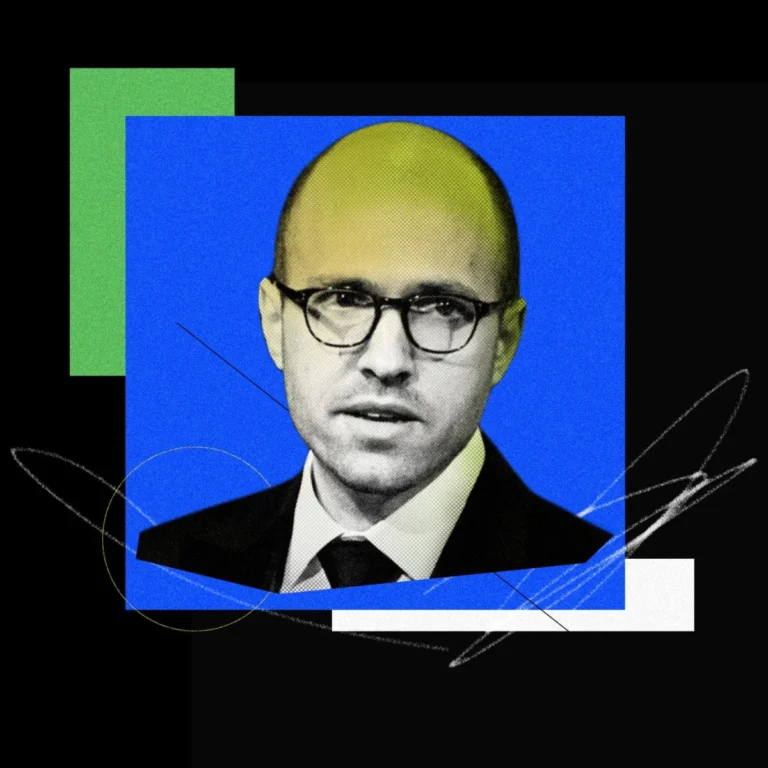 defending-the-fourth-estate-a-g-sulzberger-on-the-new-york-times-multi-million-dollar-legal-battles-and-the-fight-for-press-freedom