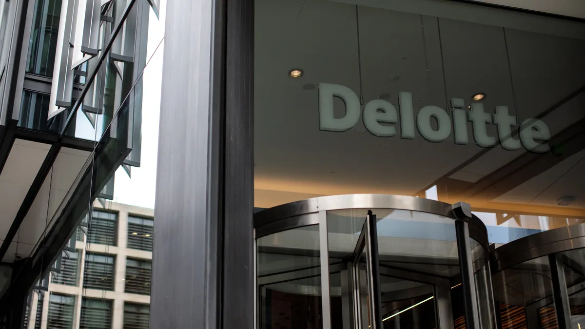 deloitte-settles-with-doj-over-allegations-of-discriminatory-hiring-and-promotion-practices