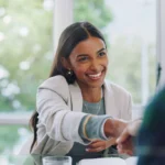 doubling-employee-referral-targets-dramatically-increases-female-candidates-new-research-reveals