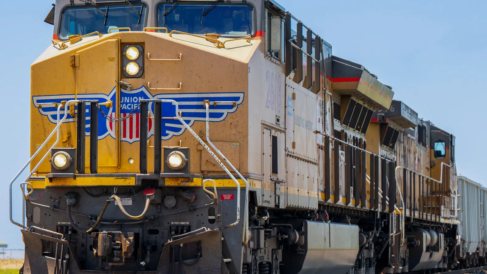 eighth-circuit-upholds-union-pacifics-decision-to-restrict-conductor-from-train-operation-due-to-direct-safety-threat