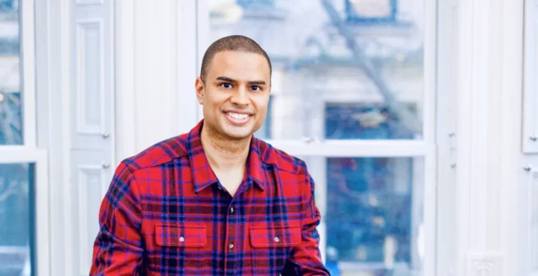 ellis-ai-emerges-from-stealth-with-10-million-seed-funding-to-revolutionize-private-credit-operations-with-ai-agents