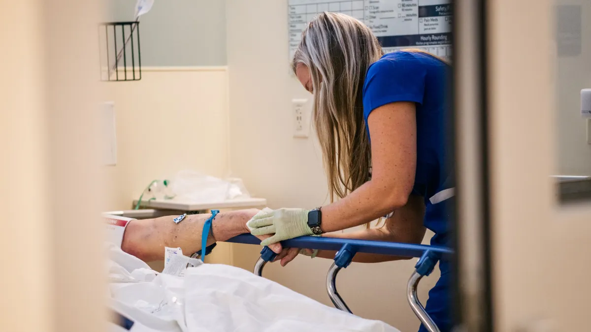 employers-identify-high-drug-prices-costly-claims-and-hospital-expenses-as-paramount-threats-to-healthcare-affordability