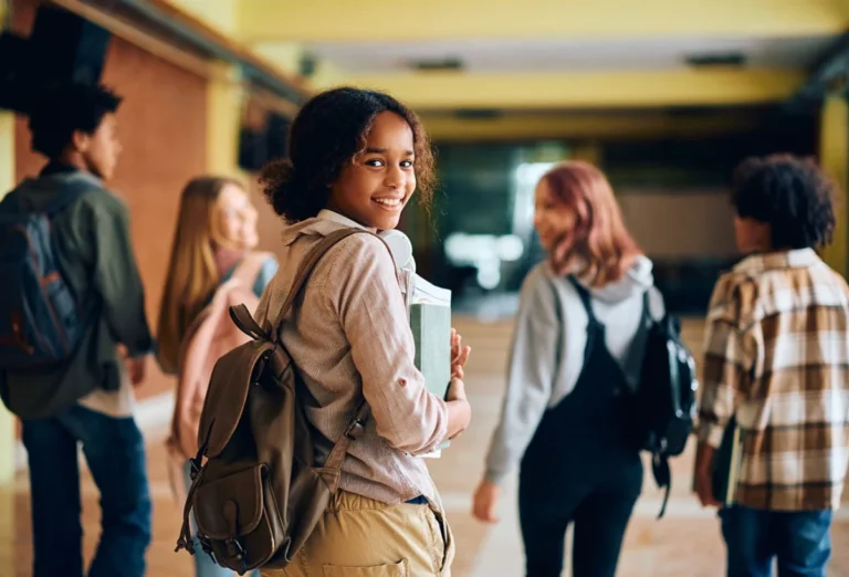 empowering-adolescent-girls-negotiation-skills-yield-enduring-economic-and-social-returns-in-zambia
