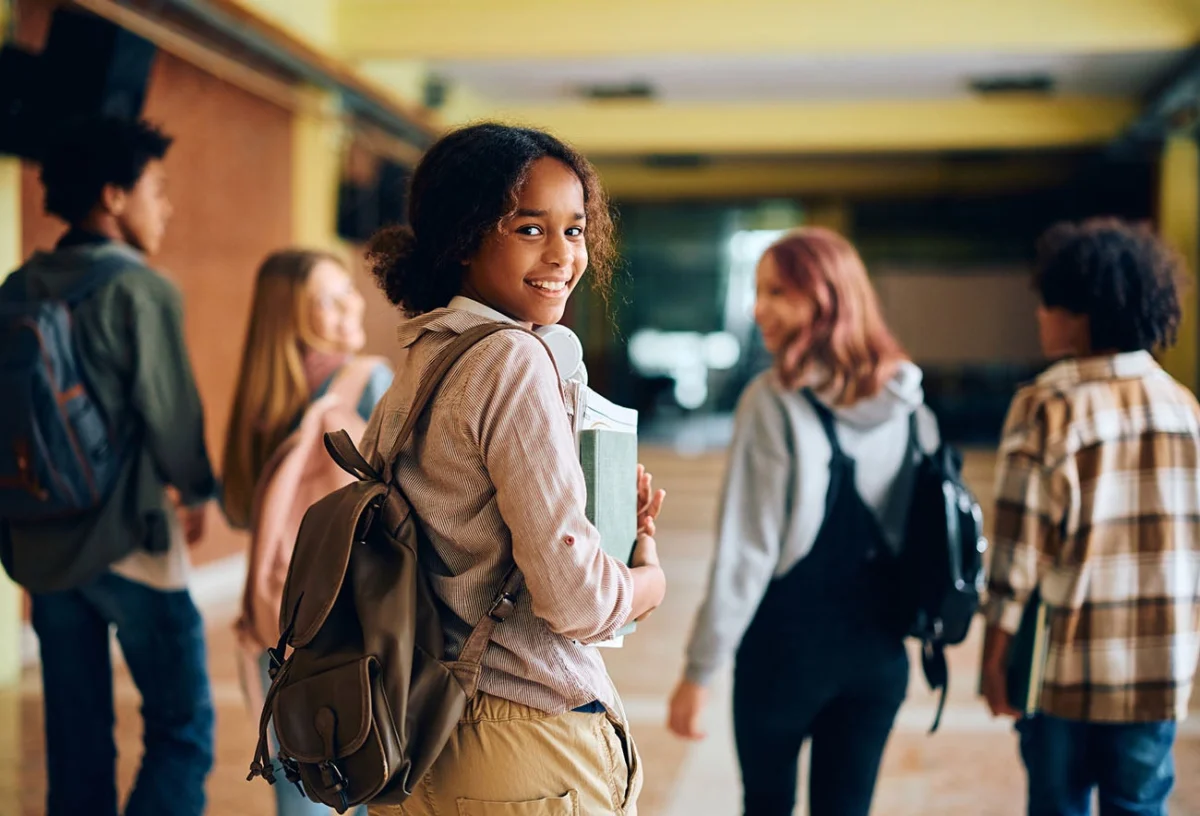 empowering-adolescent-girls-negotiation-skills-yield-enduring-economic-and-social-returns-in-zambia