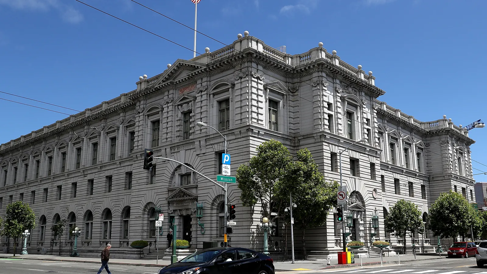 ending-forced-arbitration-for-sexual-assault-and-sexual-harassment-act-clarifies-path-for-plaintiffs-to-pursue-sex-based-claims-in-court