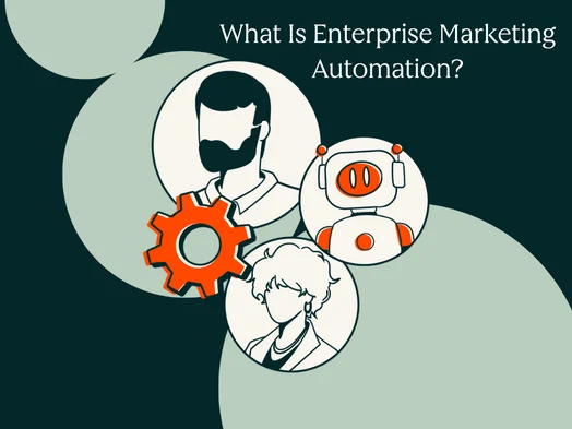 enterprise-marketing-automation-navigating-complexity-for-scaled-personalization