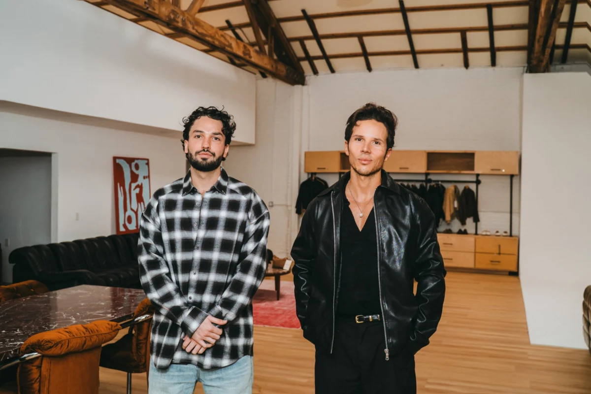 fashion-startup-atorie-raises-9-5m-to-bring-consumers-luxury-goods-without-the-markup