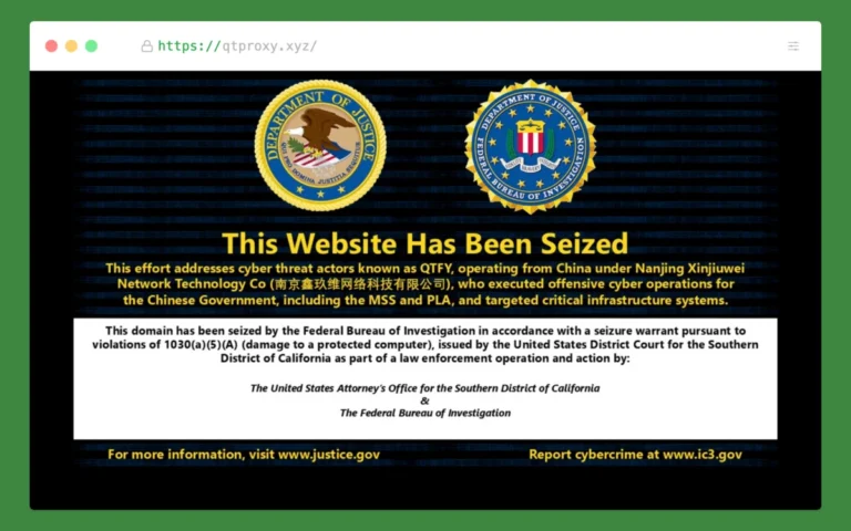 fbi-dismantles-china-backed-botnet-used-to-target-u-s-critical-infrastructure