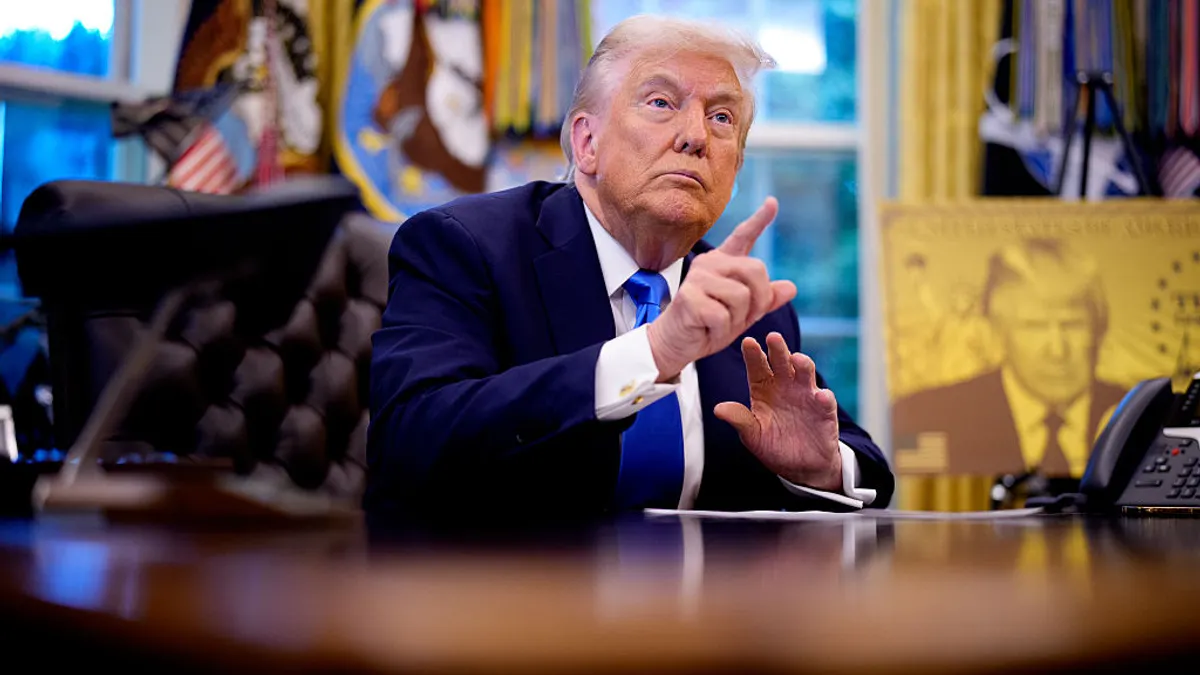 feds-to-propose-h-1b-fee-that-would-stack-with-controversial-100k-payment